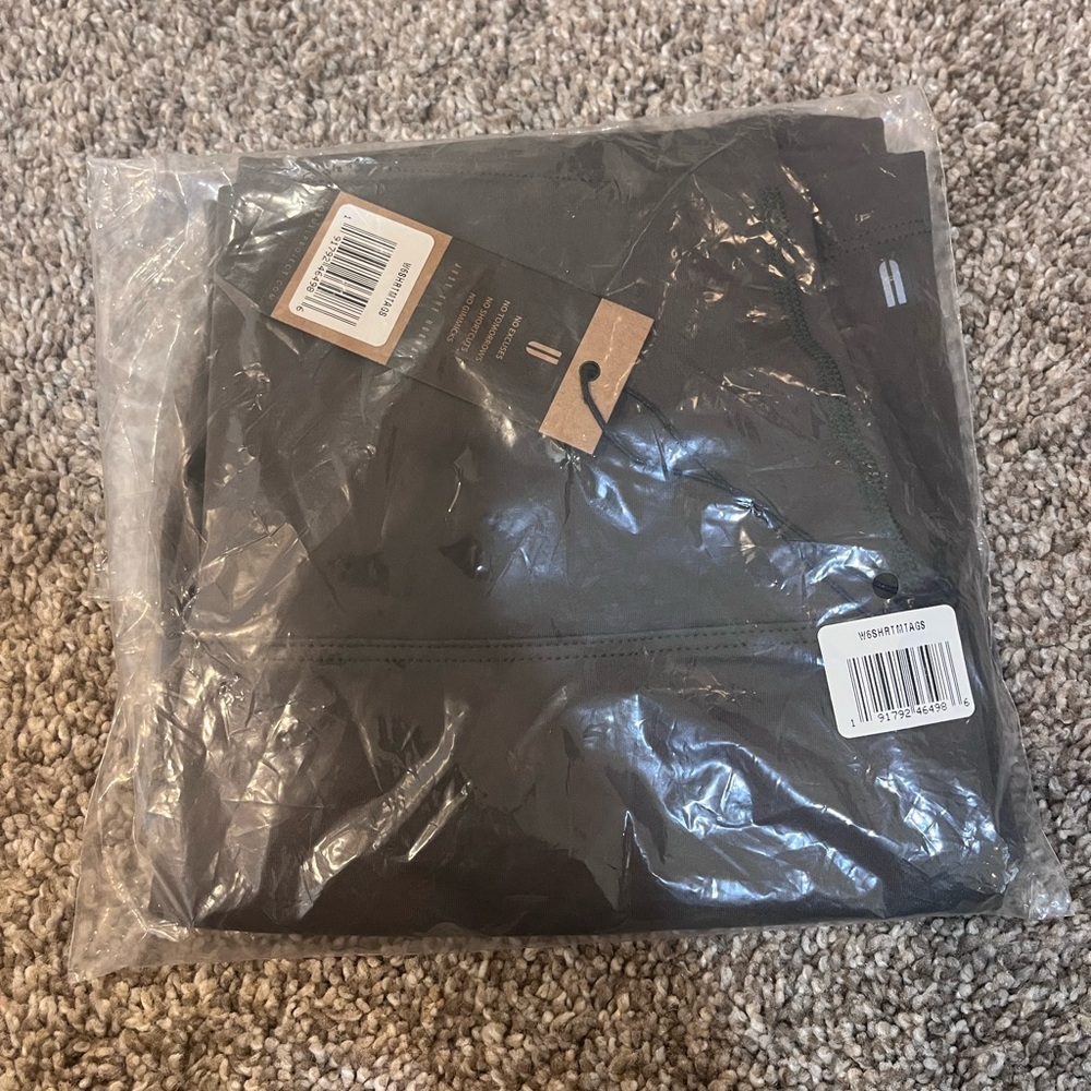 Nobull Shorts